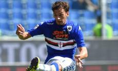 Suarez-Juventus, Gabbiadini la chiave