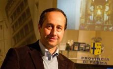 Alla scoperta degli animali del Parco