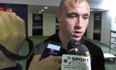 Nainggolan-Real Madrid: storia infinita