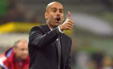Gli Usa sognano Guardiola per i Mondiali