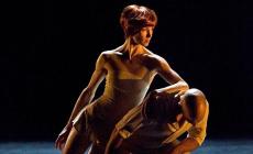 «Oui, je suis (toujours) Sylvie Guillem»