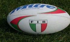 A donne, calendario e gironi