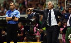 Tg sport speciale dilettanti