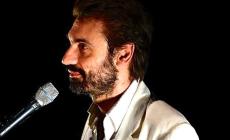 Gifuni e l'intervista "impossibile": "Straordinario il testo di Camus"