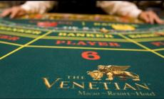 Il magnate dei casinò di Las Vegas vuole venderli per 6 miliardi