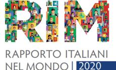 Sono 5,5 milioni gli italiani all'estero, uno su tre &egrave; laureato
