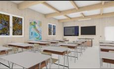 Eramo: &laquo;Chiedeteci qualche volta cosa ne pensiamo&raquo;