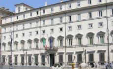 Decreto legge sui ristori, via libera dal Cdm: mille euro per gli stagionali del turismo, bloccati i licenziamenti