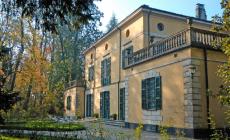 Gli eredi del Maestro: &laquo;Villa Verdi, ora non si perda tempo&raquo;