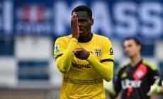 A Roma serve il Parma in versione trasferta: solo tre sconfitte nel 2024