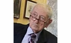 Rosselli, rigore e impegno: una vita in banca