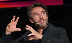 Alessio Boni: «Il messaggio di pace della “Gerusalemme Liberata”»