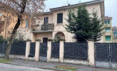 Solo 6 posti occupati nel dormitorio di via Buffolara