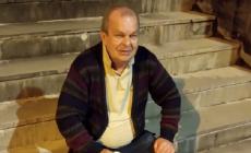 Addio a Paolo Abbati (il &laquo;biondo), parmigiano vero