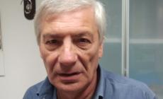 Braiati: «Una catastrofe chiudere adesso la stagione dei Dilettanti»