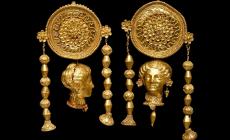 Quando Parma salv&ograve; l'Oro di Taranto