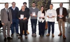 La disfida degli anolini: ecco i migliori della città e della Bassa