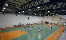 Bosi: «Impianti comunali aperti, lo sport non si ferma»