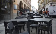 Confcommercio: «Con le restrizioni a rischio migliaia di attività e posti di lavoro»