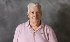 Addio a Marco Dall'Orto, commerciante e padre del sindaco