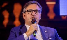 Dieci ragazzi dalla Liguria tengono aperta la scuola superiore