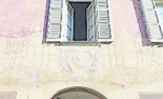 Alla scoperta di Palazzo Piazza Cordero