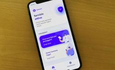 App Immuni: le notifiche di esposizione al Covid raddoppiate in una settimana 