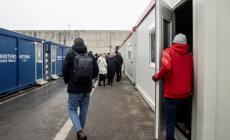 Martorano, il Comune paga l'abbonamento del bus ai migranti: fondi per 16mila euro