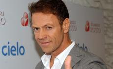 Rocco Siffredi, focolaio in casa (7 persone): "Attenti ai test rapidi"