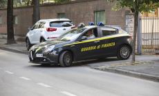 Fatture fasulle per 33 milioni, imprenditore arrestato a Cesena