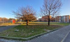 Rinasce il parco Vecchi mulini grazie al finanziamento di Chiesi