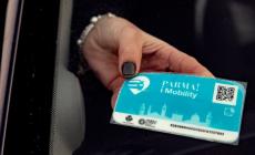 Rinnovo permessi sosta e ztl, &laquo;Perch&eacute; pagare solo online?&raquo;