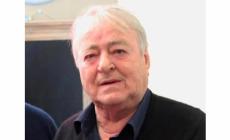 Addio a Paolo Banchini, manager con il rugby nel cuore