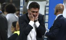 Mazzarri: "Mancini? Me ne frego"