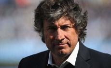 Il Sassuolo si affida a Malesani