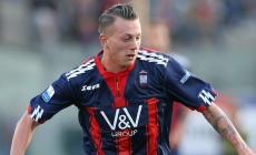 Bernardeschi, il Sassuolo ci prova