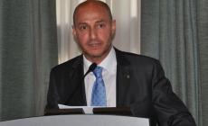 Avis, prelievi a rischio a Solignano