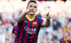 "La Juve ha l'accordo con Sanchez"