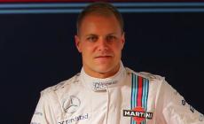 Penalità per Bottas