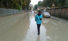 Cosa fare in caso di alluvione: le informazioni utili