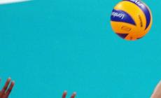 Supercoppa, trionfa Piacenza