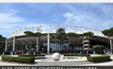 No alla licenza Uefa: le motivazioni della sentenza