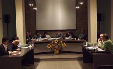 A Neviano niente Tasi per le attivit&agrave; produttive