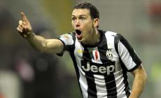 Lichtsteiner chiede troppo, rinnovo lontano