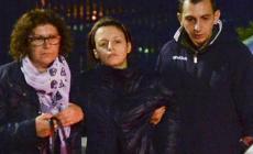 Ragusa: in carcere la mamma di Loris