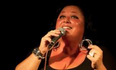 Concerto di Michela Tedeschi