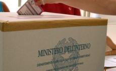 Europee: Fratelli d'Italia al 28,9%, Pd 24,5%, M5S sotto il 10%. Ilaria Salis eletta al Parlamento Ue  - I commenti dei leader 
