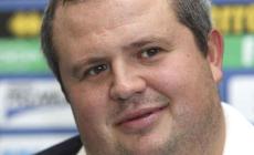 Presidente, resti con noi  