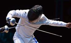 Europei, argento per Pizzo