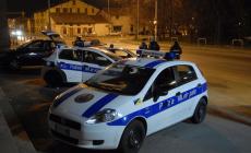 Vigili urbani: otto in lizza per il posto da comandante 